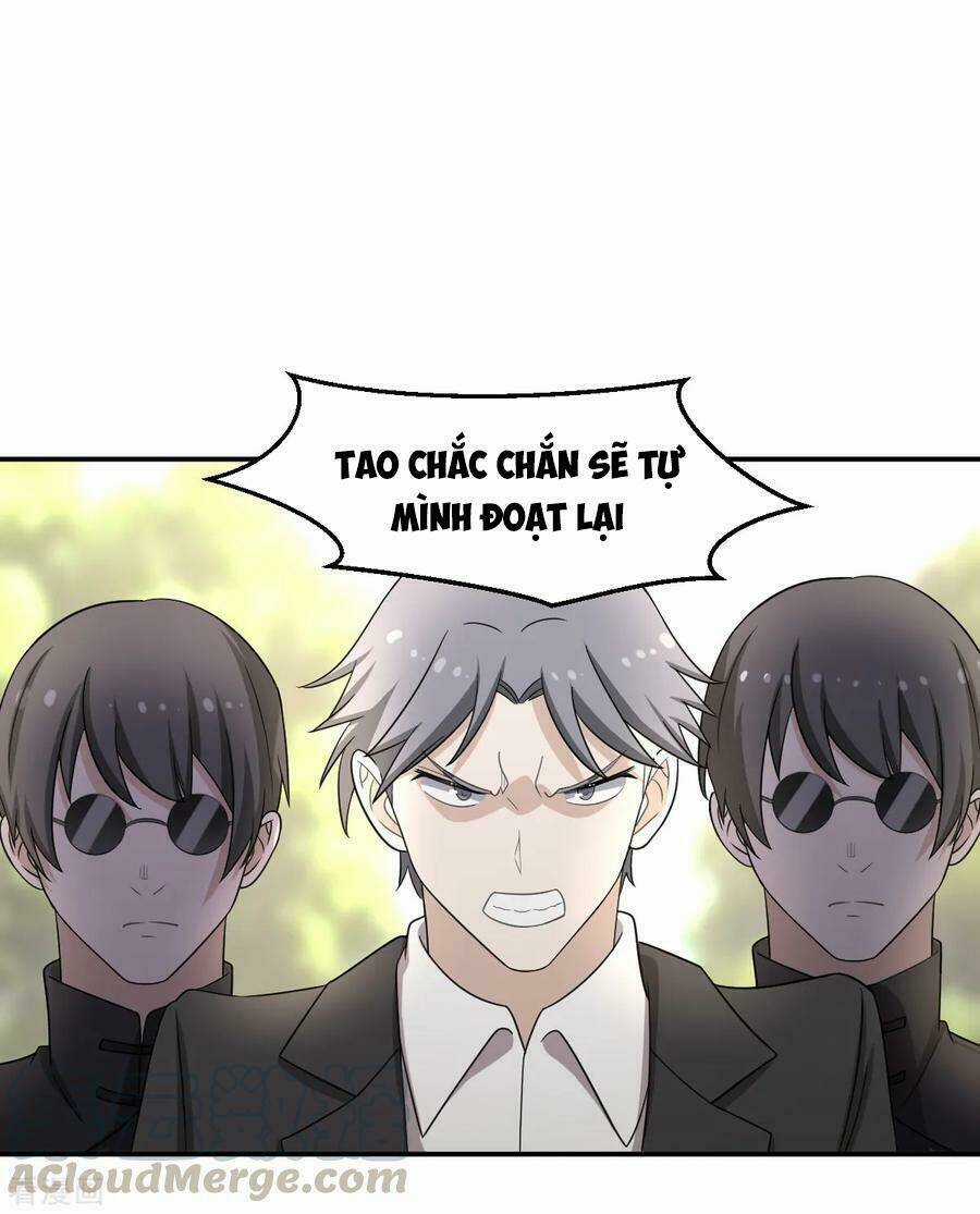 Nghịch Thiên Tiên Mệnh Chapter 64 trang 26