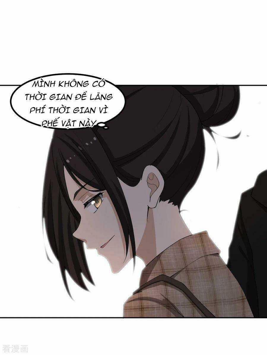 Nghịch Thiên Tiên Mệnh Chapter 64 trang 30