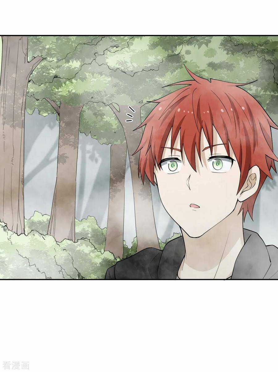 Nghịch Thiên Tiên Mệnh Chapter 65 trang 20