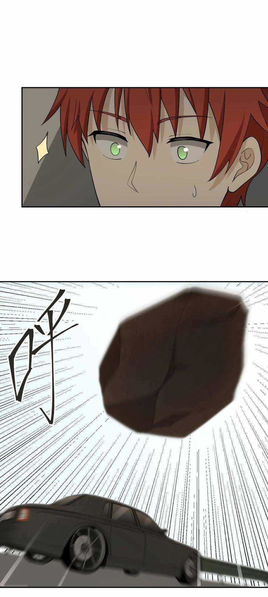 Nghịch Thiên Tiên Mệnh Chapter 66 trang 12