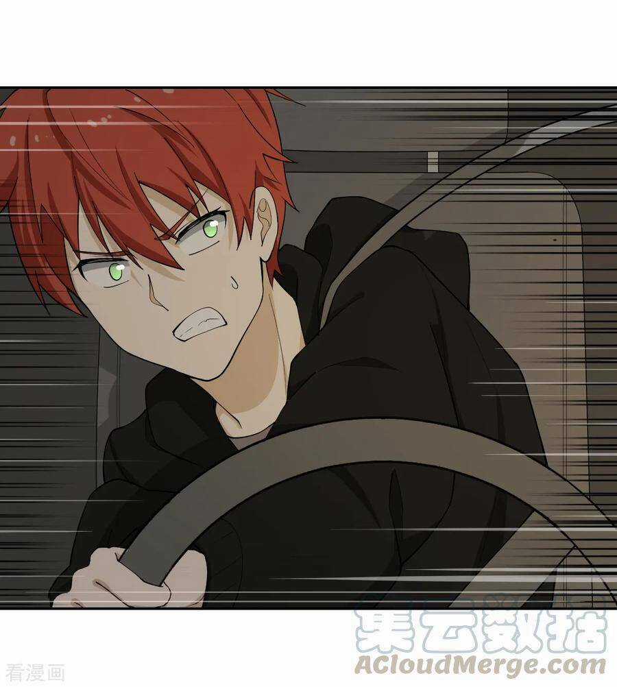 Nghịch Thiên Tiên Mệnh Chapter 66 trang 14