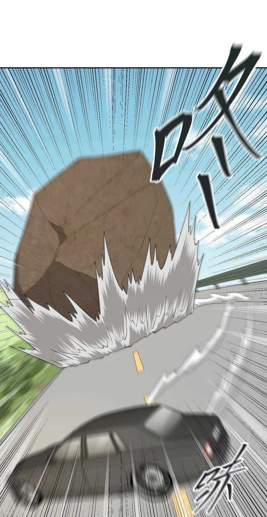 Nghịch Thiên Tiên Mệnh Chapter 66 trang 15