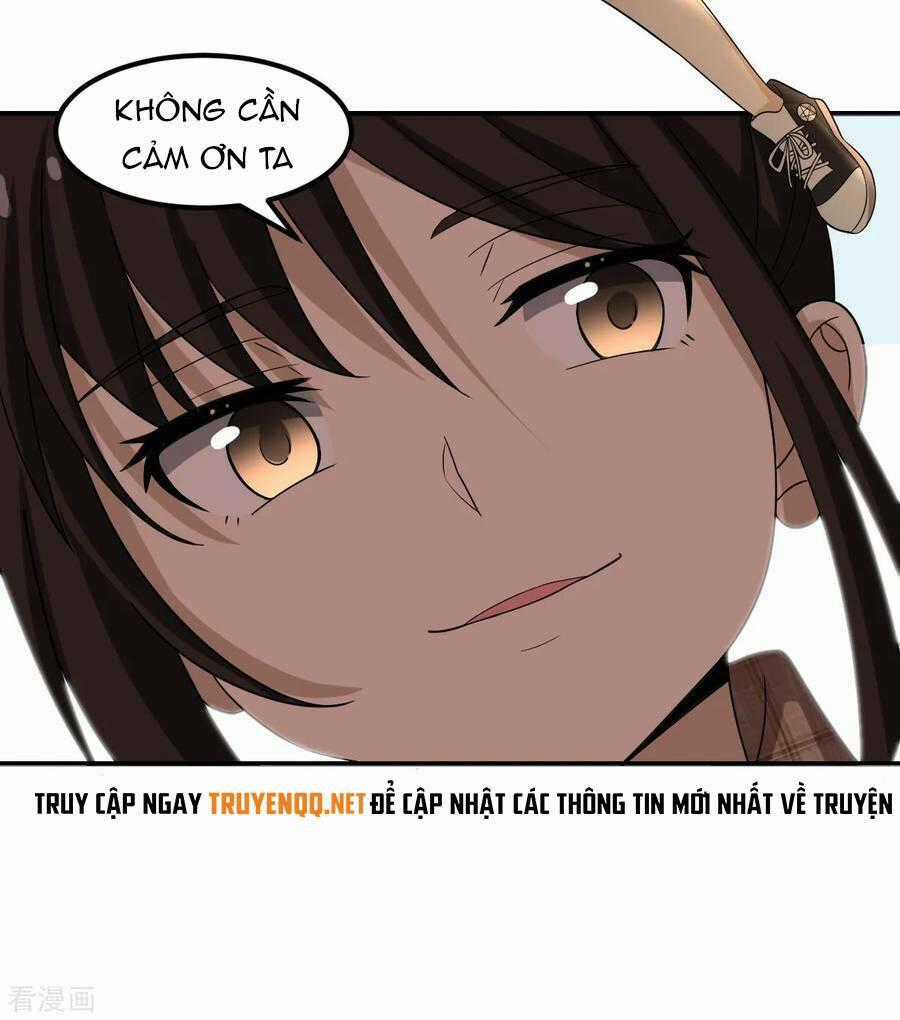 Nghịch Thiên Tiên Mệnh Chapter 66 trang 44