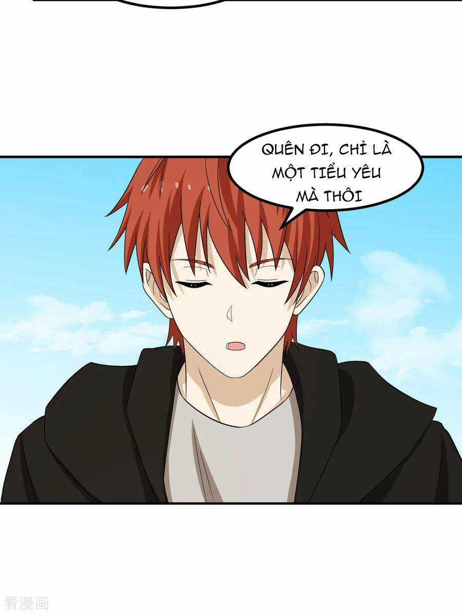 Nghịch Thiên Tiên Mệnh Chapter 67 trang 16