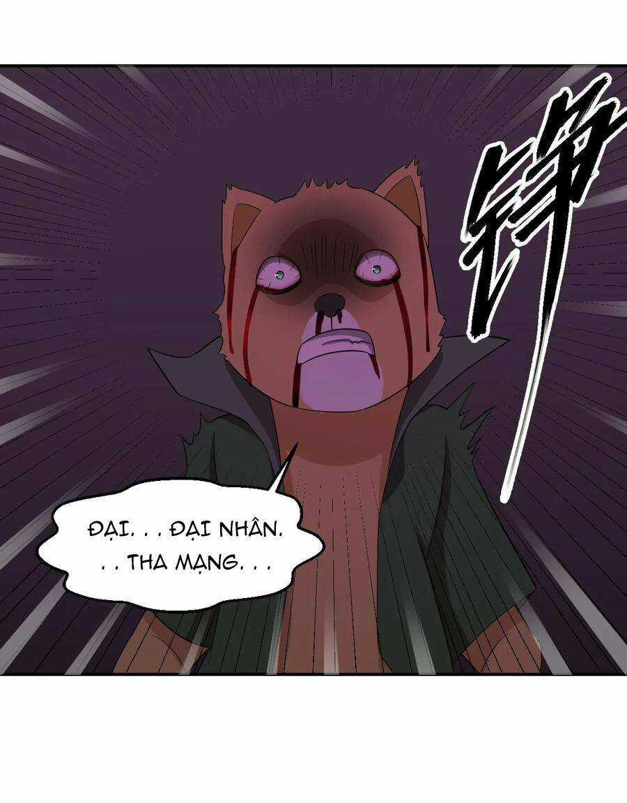 Nghịch Thiên Tiên Mệnh Chapter 67 trang 32