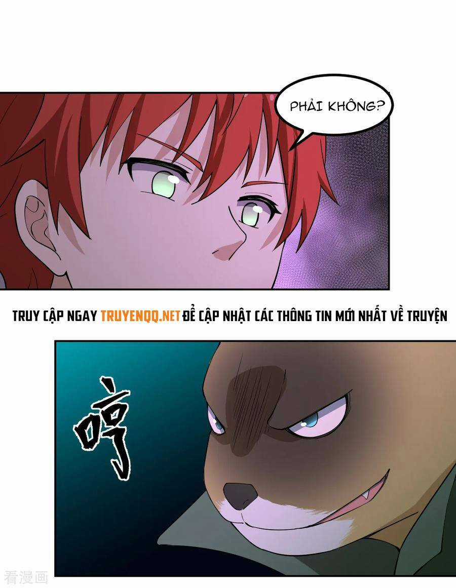 Nghịch Thiên Tiên Mệnh Chapter 67 trang 5