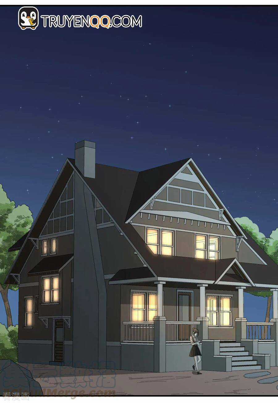 Nghịch Thiên Tiên Mệnh Chapter 68 trang 10