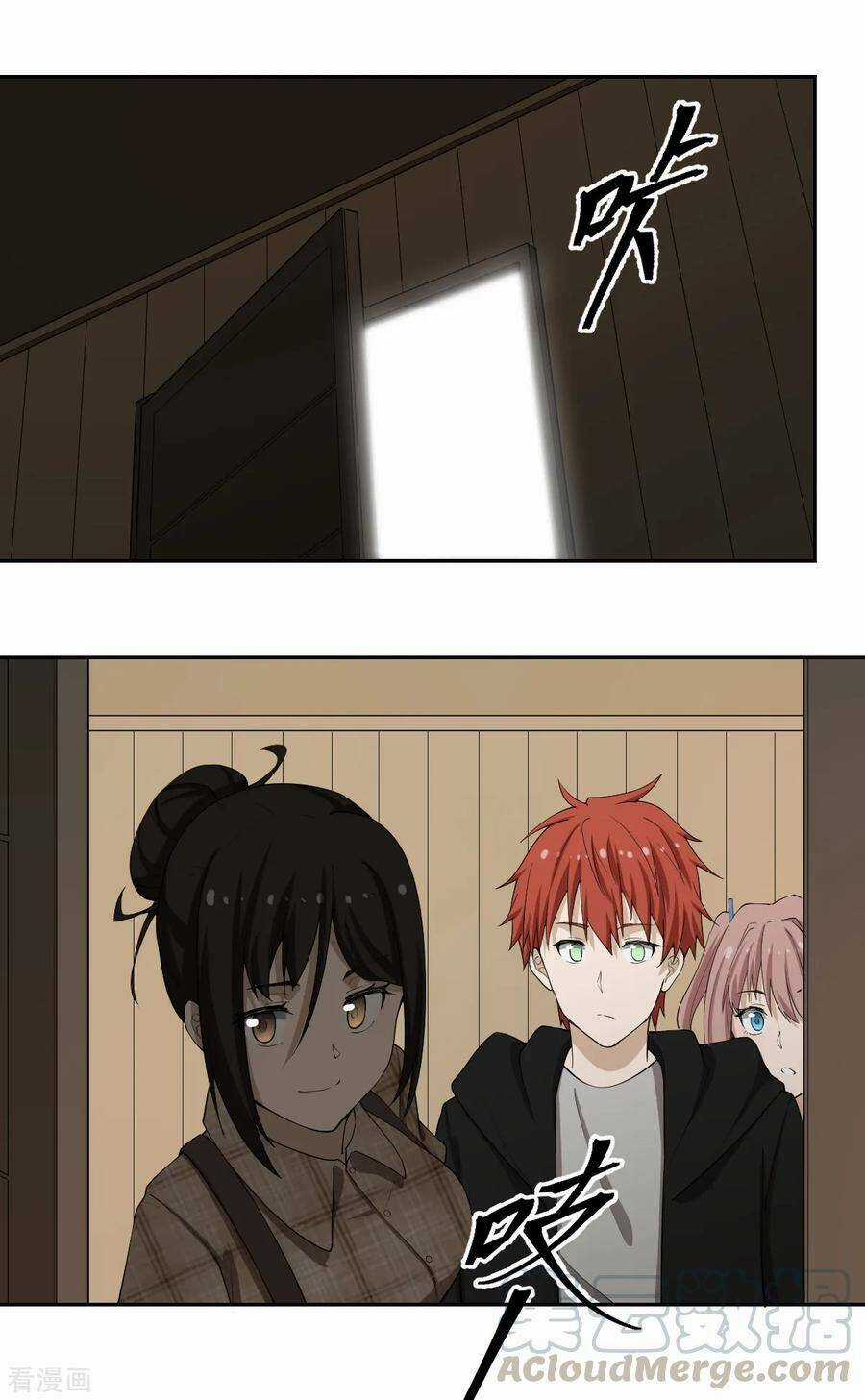 Nghịch Thiên Tiên Mệnh Chapter 68 trang 13