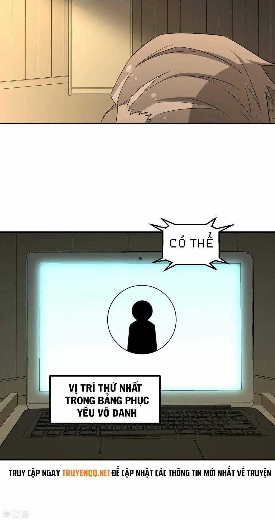 Nghịch Thiên Tiên Mệnh Chapter 68 trang 36