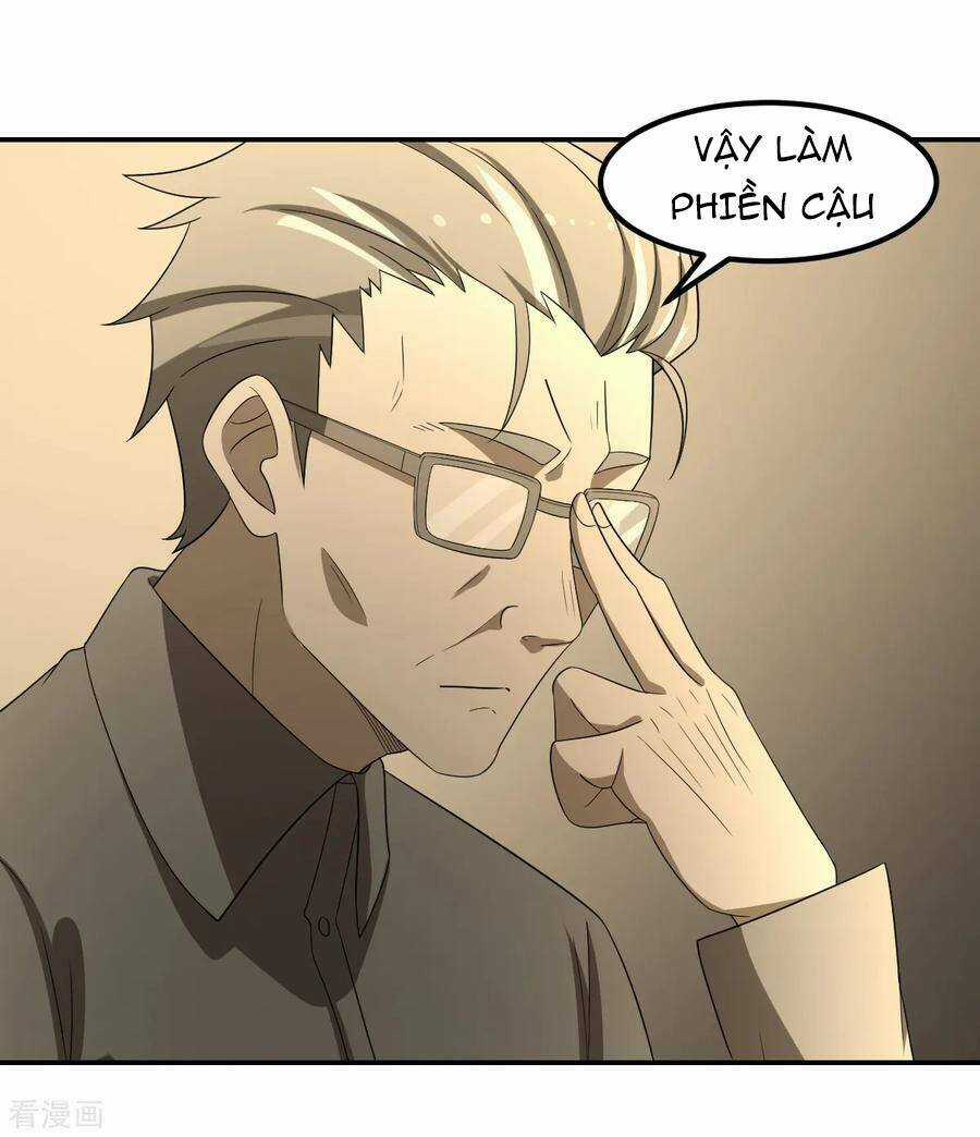 Nghịch Thiên Tiên Mệnh Chapter 69 trang 2