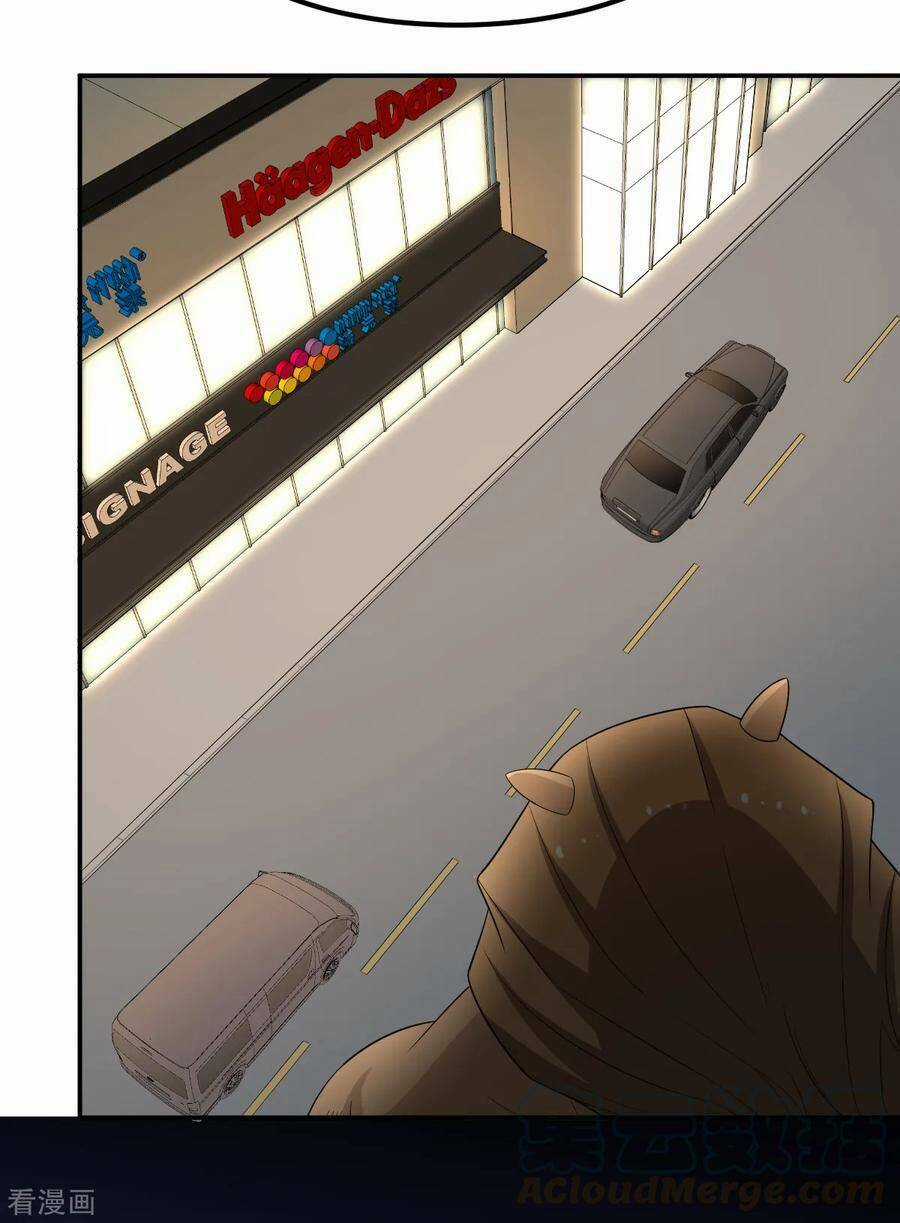 Nghịch Thiên Tiên Mệnh Chapter 69 trang 23