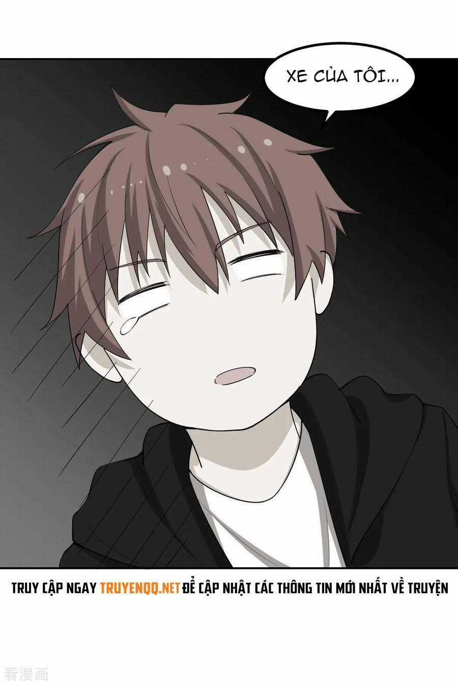 Nghịch Thiên Tiên Mệnh Chapter 69 trang 38