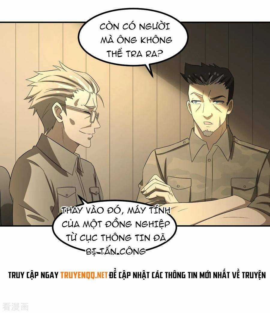 Nghịch Thiên Tiên Mệnh Chapter 69 trang 5