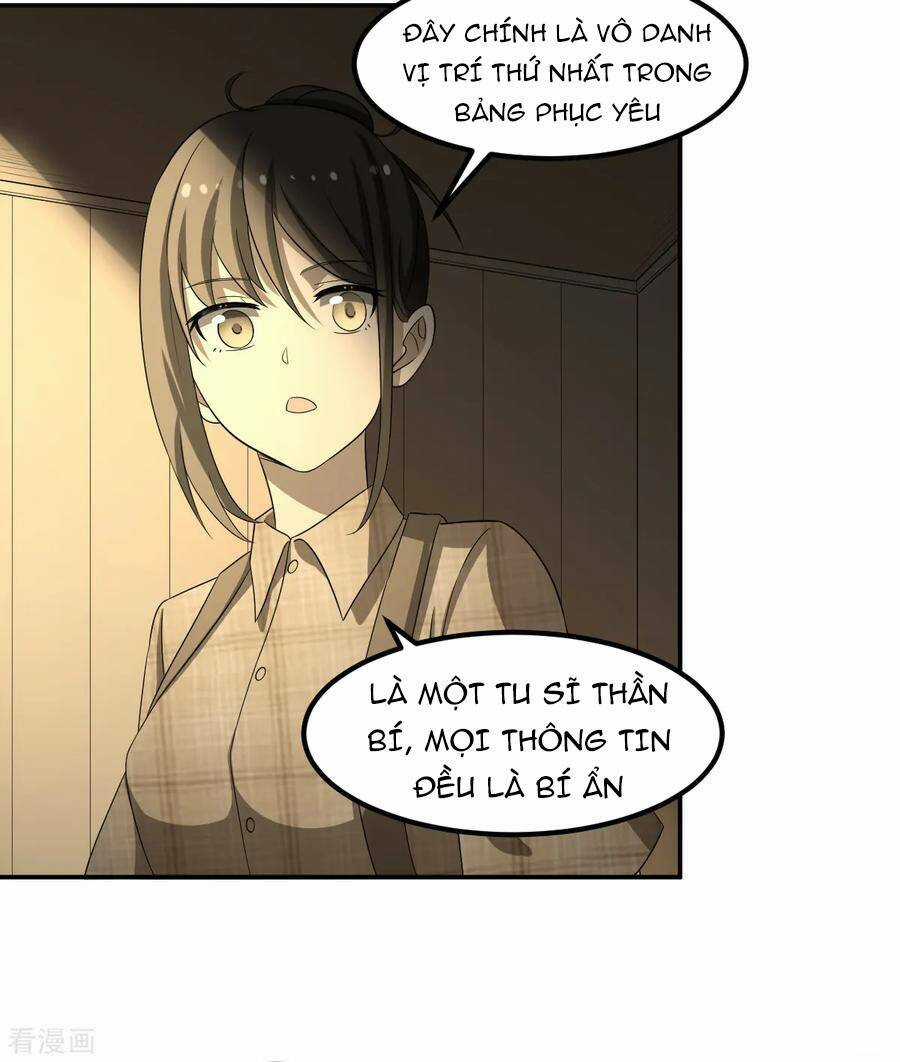 Nghịch Thiên Tiên Mệnh Chapter 69 trang 7