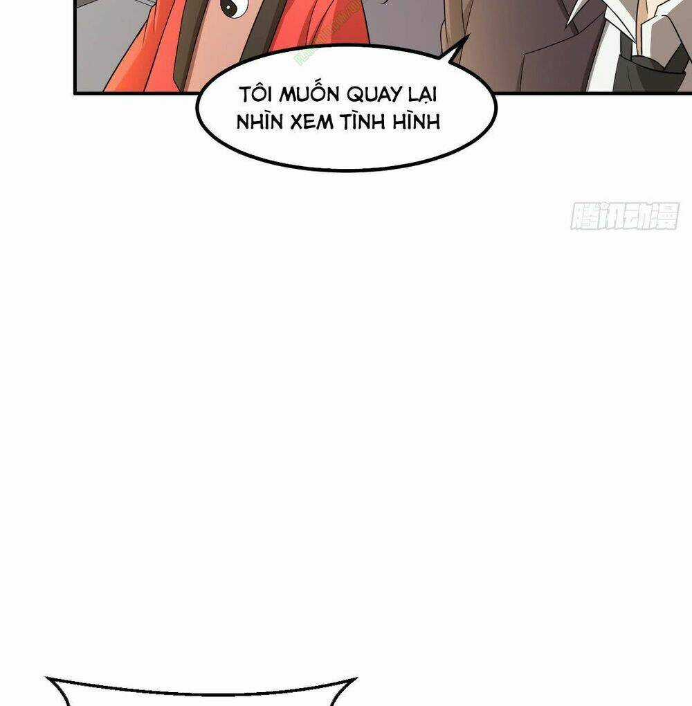 Nghịch Thiên Tiên Mệnh Chapter 7 trang 25