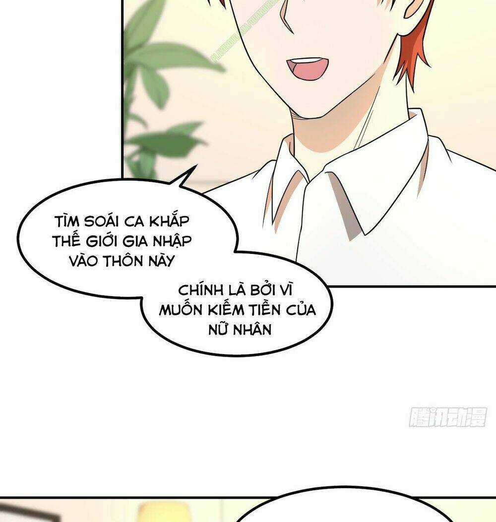 Nghịch Thiên Tiên Mệnh Chapter 7 trang 4