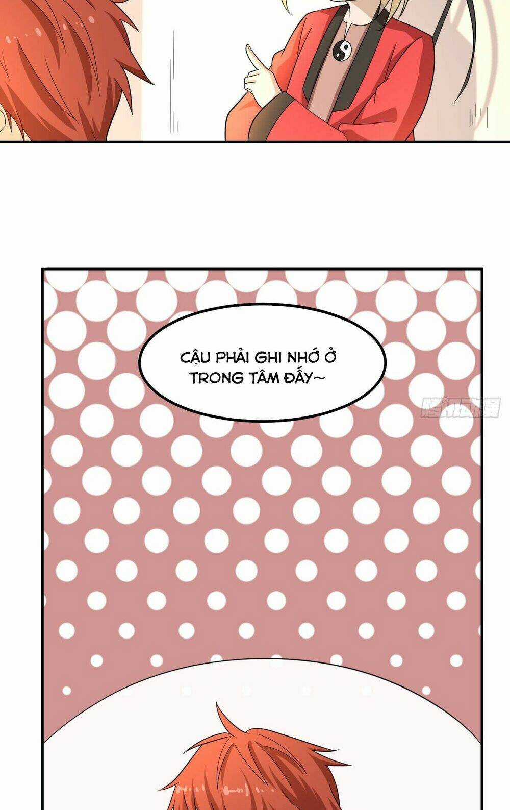 Nghịch Thiên Tiên Mệnh Chapter 7 trang 52