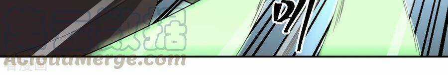 Nghịch Thiên Tiên Mệnh Chapter 71 trang 15