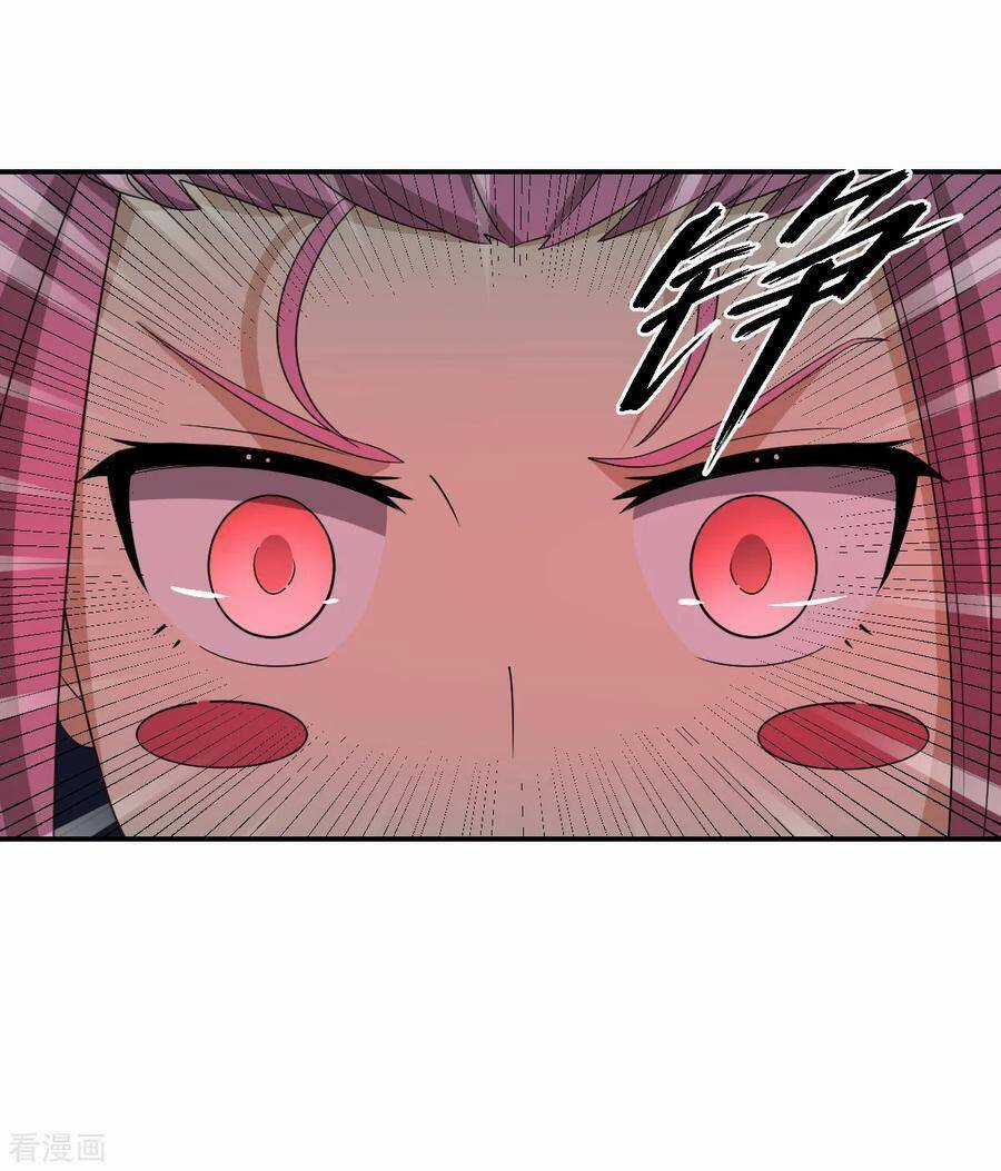 Nghịch Thiên Tiên Mệnh Chapter 72 trang 11