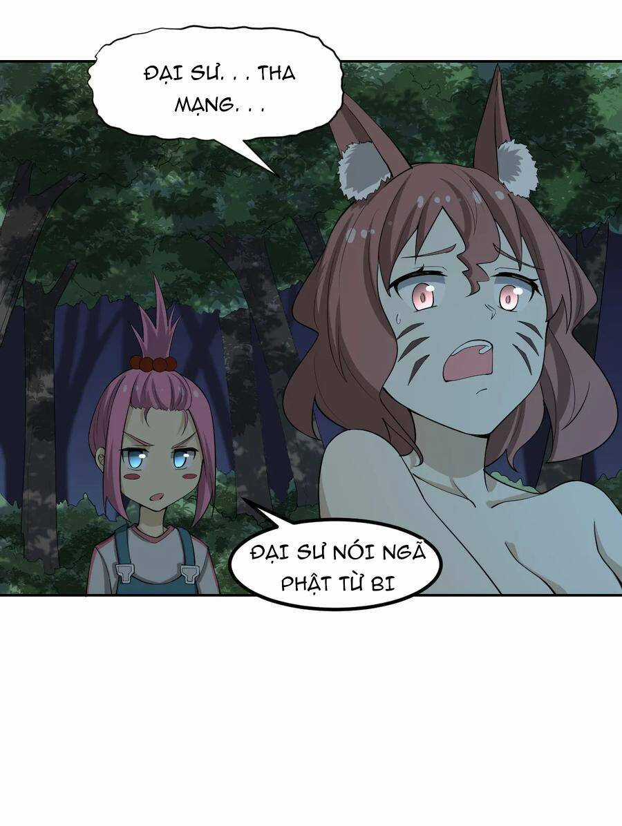 Nghịch Thiên Tiên Mệnh Chapter 72 trang 22