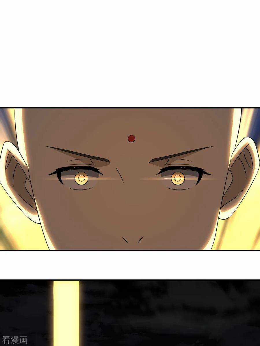 Nghịch Thiên Tiên Mệnh Chapter 72 trang 24