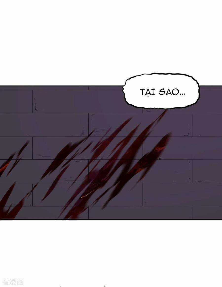 Nghịch Thiên Tiên Mệnh Chapter 72 trang 38