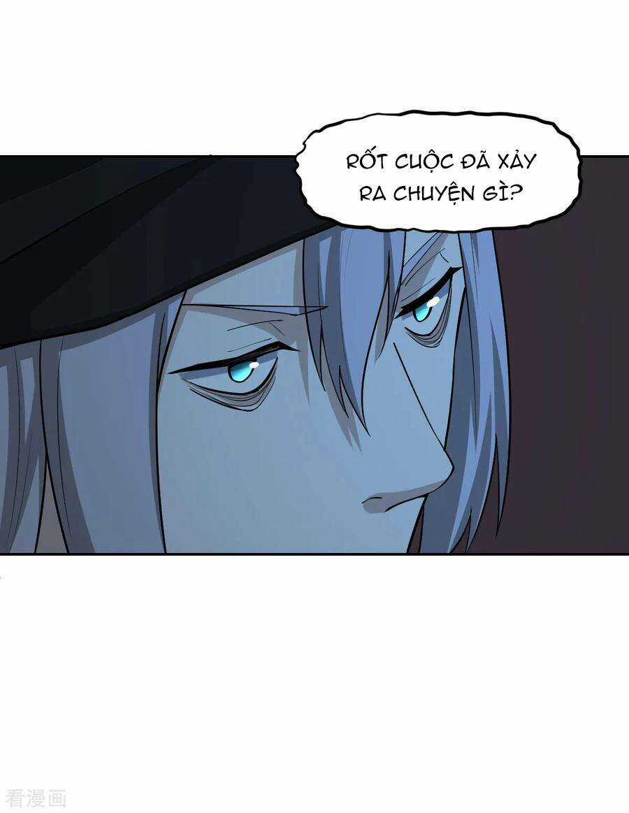 Nghịch Thiên Tiên Mệnh Chapter 72 trang 41