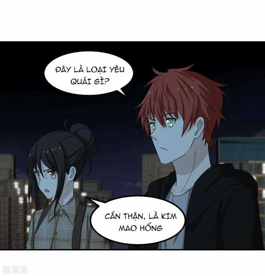 Nghịch Thiên Tiên Mệnh Chapter 73 trang 2