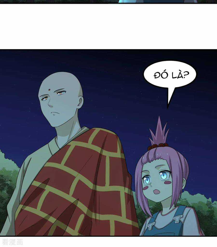 Nghịch Thiên Tiên Mệnh Chapter 73 trang 21