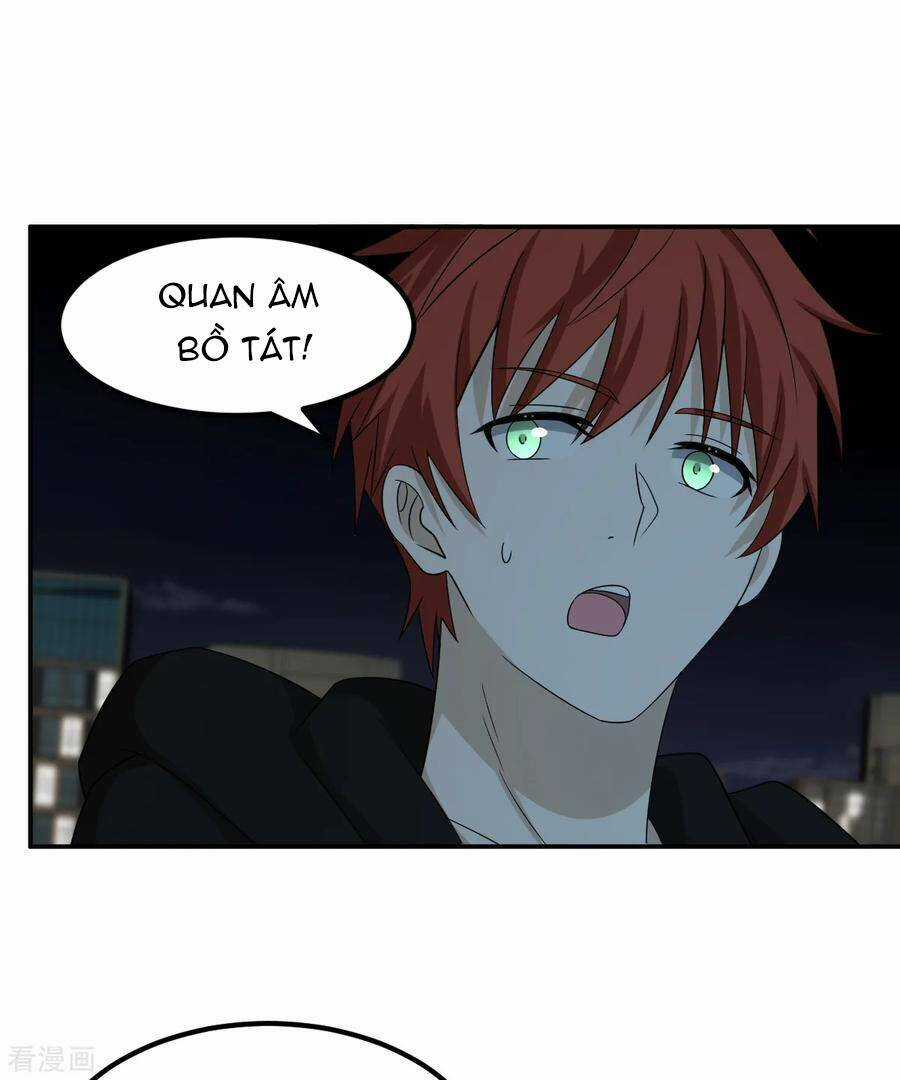 Nghịch Thiên Tiên Mệnh Chapter 73 trang 5