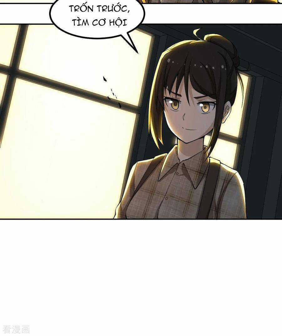 Nghịch Thiên Tiên Mệnh Chapter 74 trang 13