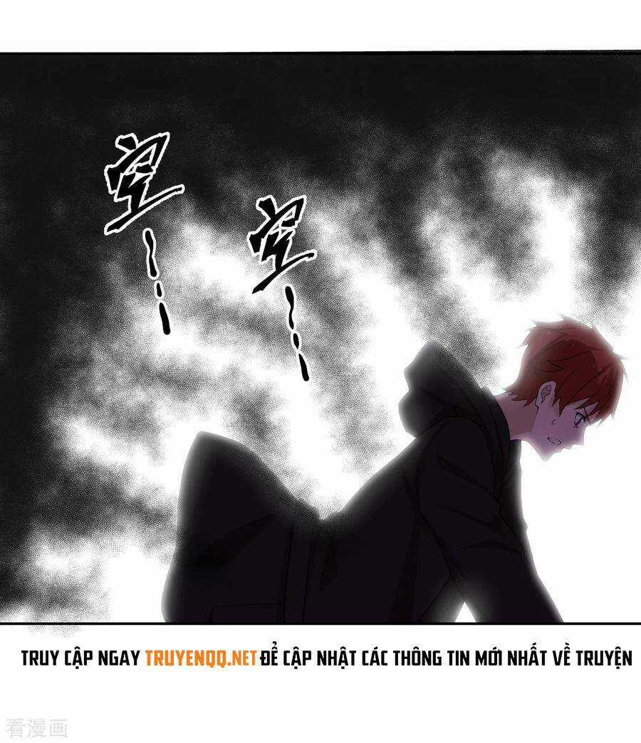 Nghịch Thiên Tiên Mệnh Chapter 74 trang 17