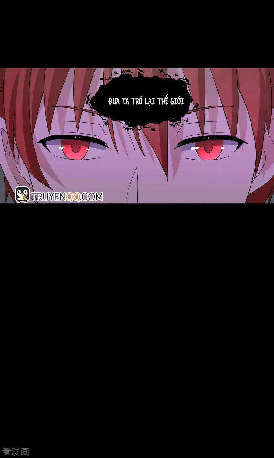 Nghịch Thiên Tiên Mệnh Chapter 75 trang 11