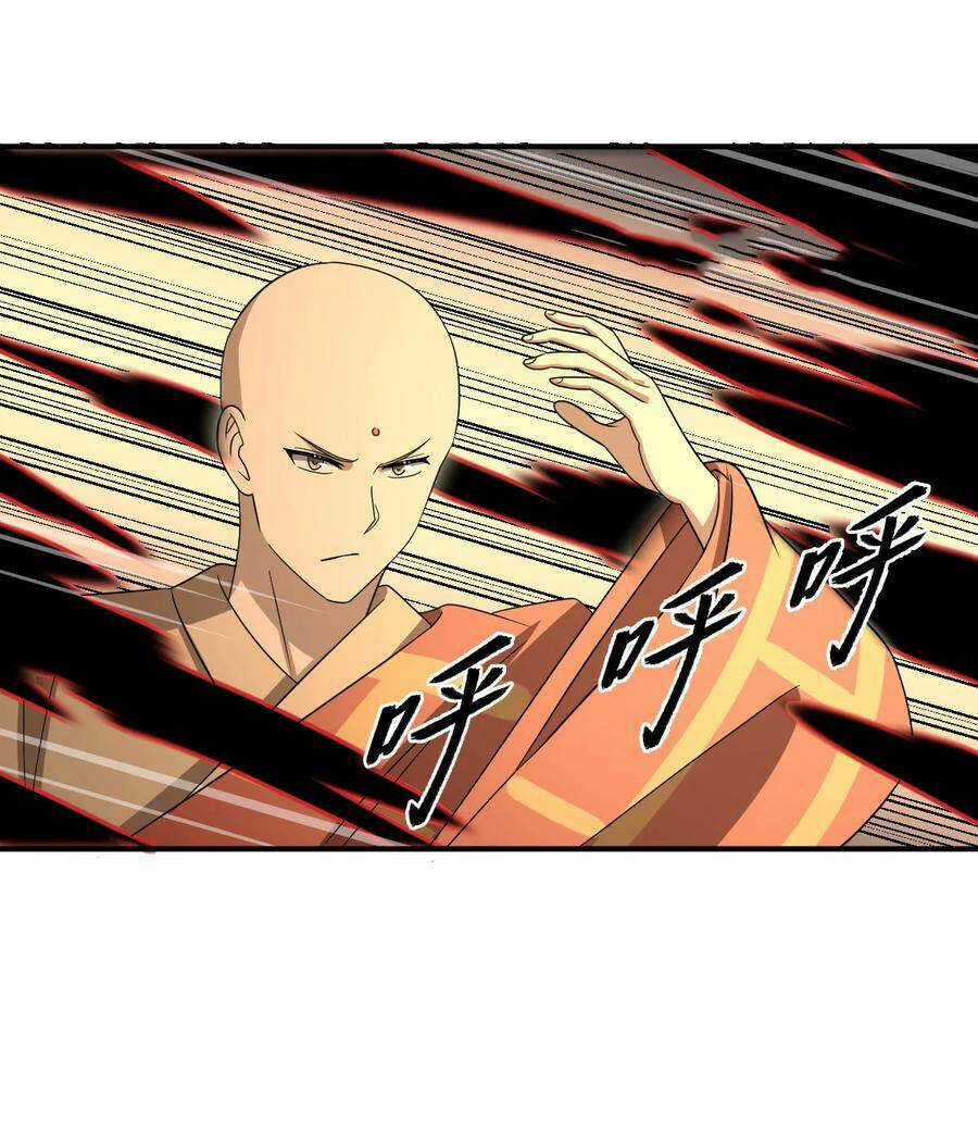 Nghịch Thiên Tiên Mệnh Chapter 75 trang 13