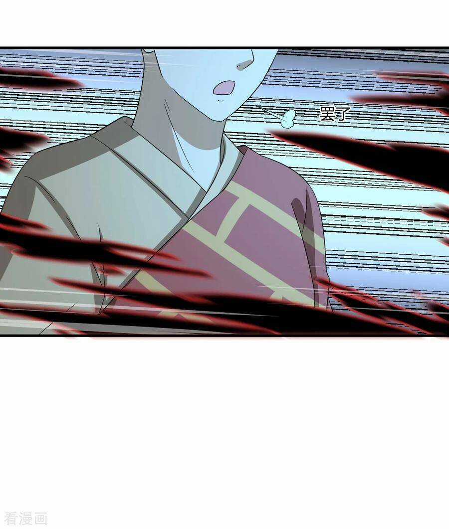 Nghịch Thiên Tiên Mệnh Chapter 75 trang 14