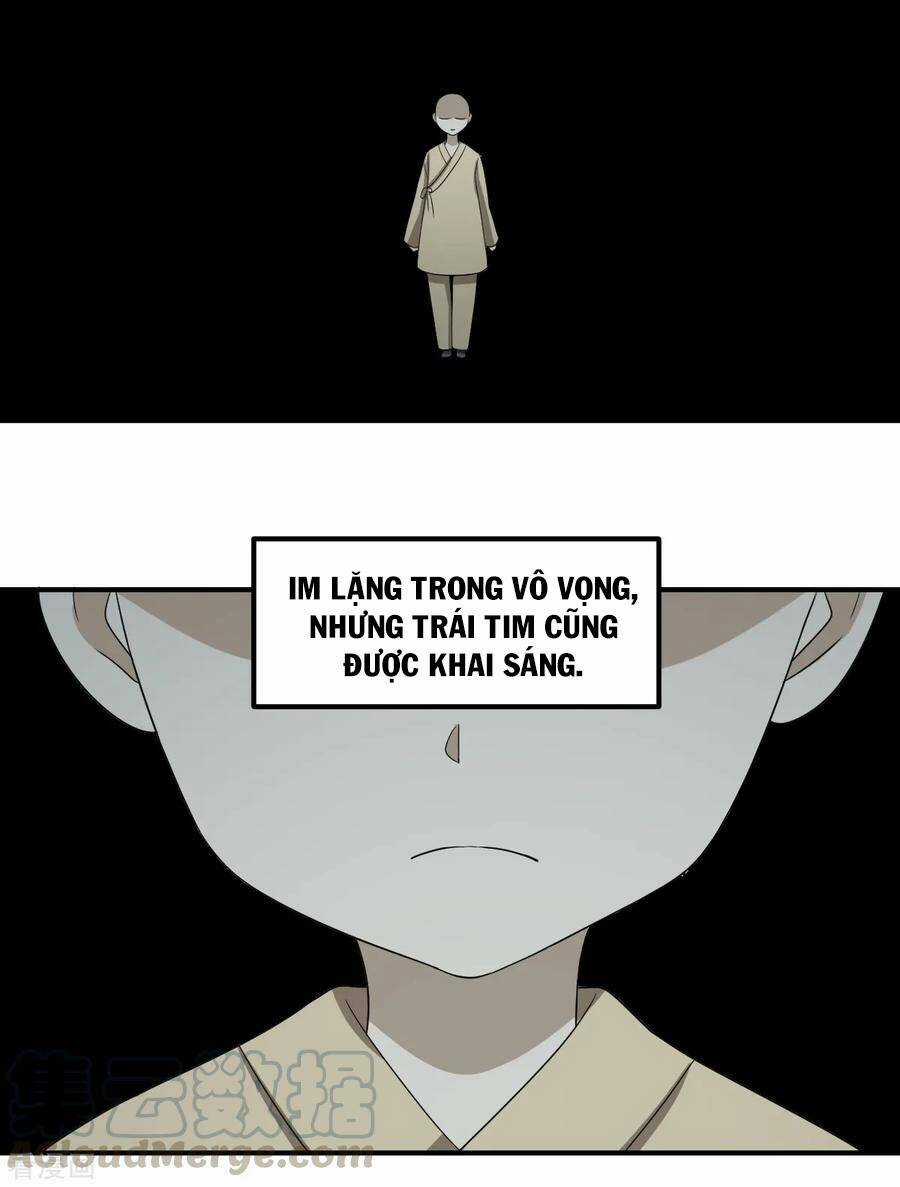 Nghịch Thiên Tiên Mệnh Chapter 75 trang 16