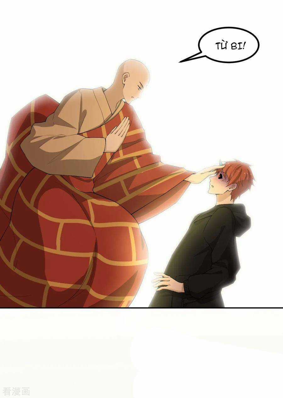 Nghịch Thiên Tiên Mệnh Chapter 75 trang 19