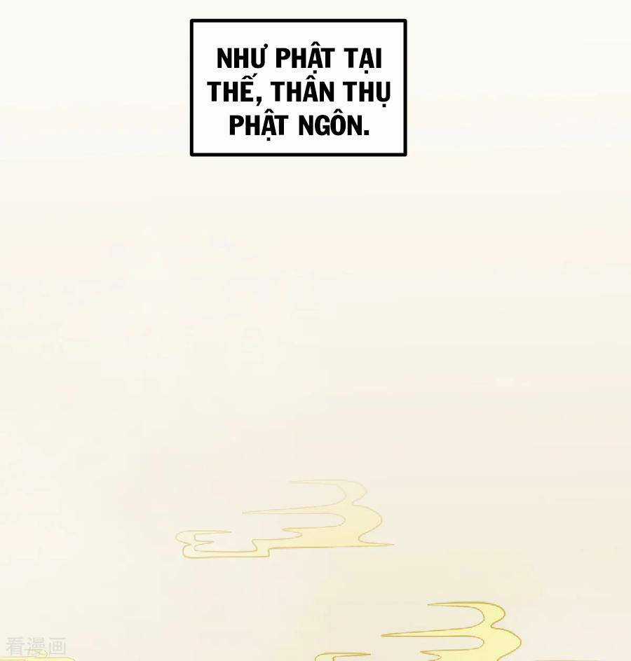 Nghịch Thiên Tiên Mệnh Chapter 75 trang 20