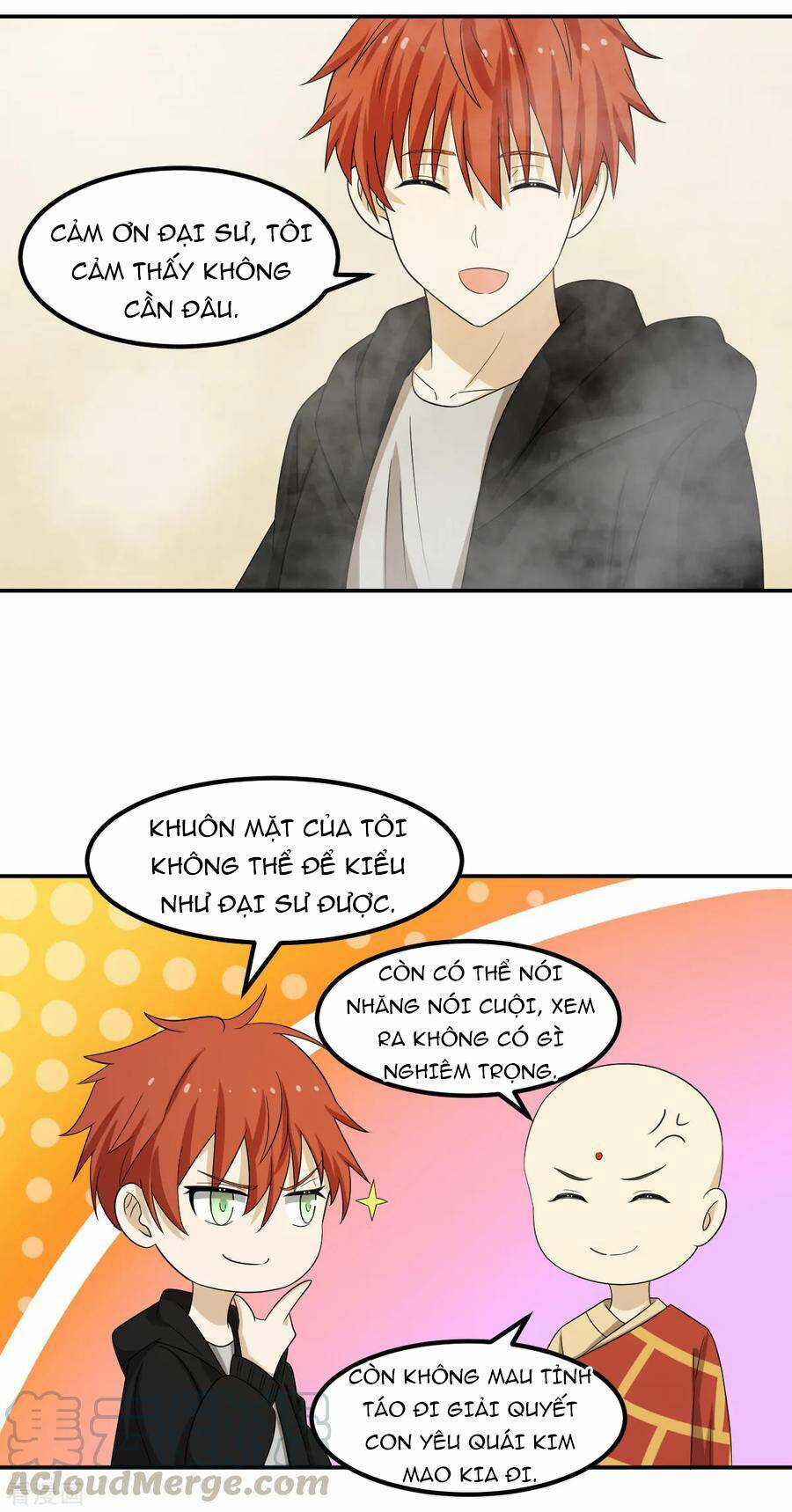 Nghịch Thiên Tiên Mệnh Chapter 75 trang 25