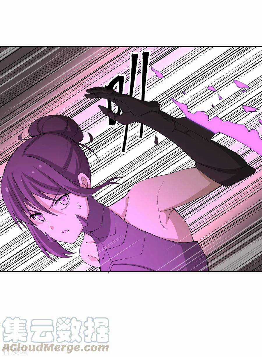 Nghịch Thiên Tiên Mệnh Chapter 75 trang 4