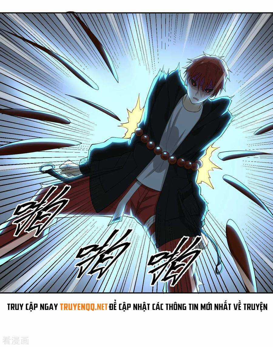 Nghịch Thiên Tiên Mệnh Chapter 75 trang 6