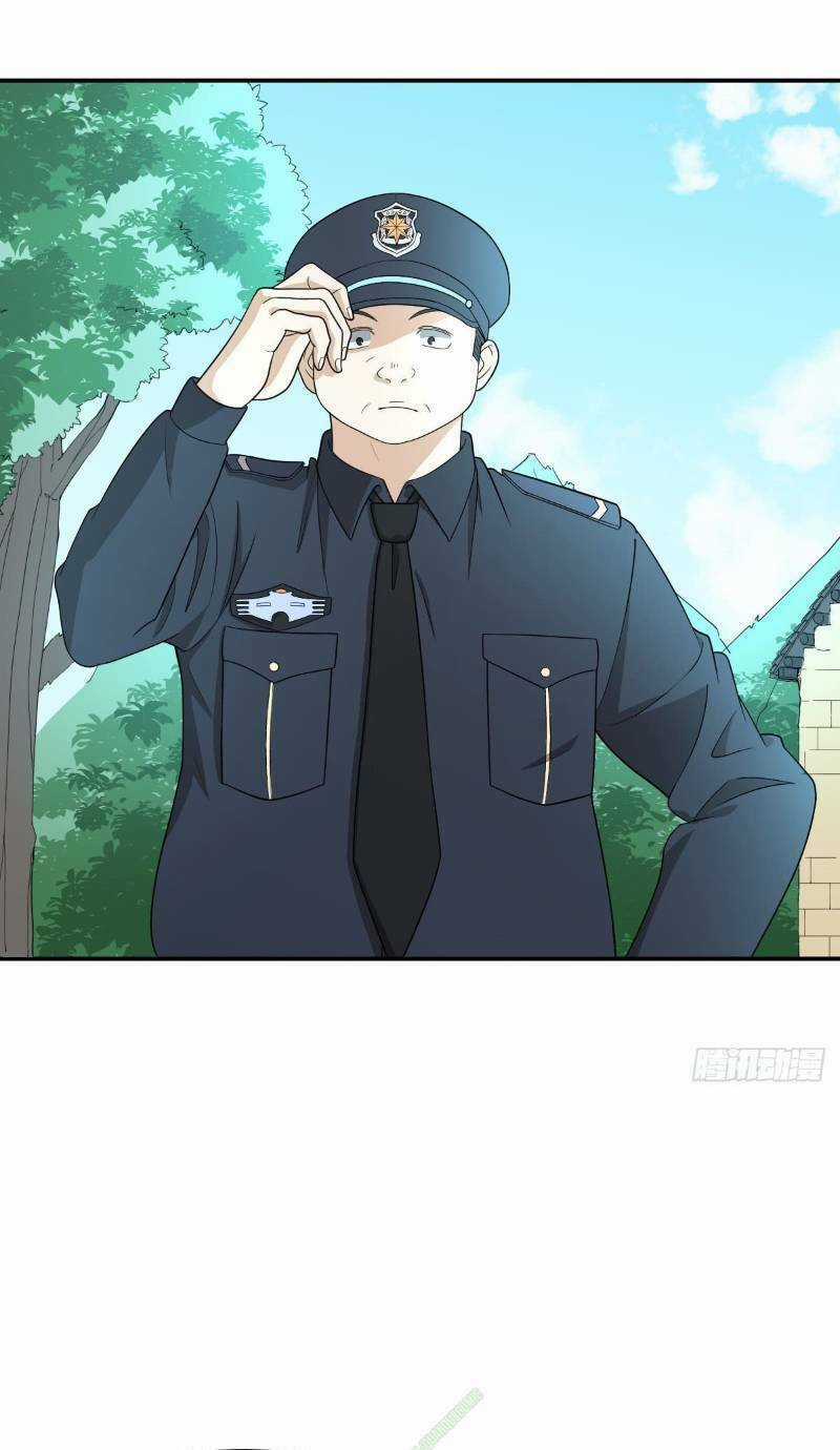 Nghịch Thiên Tiên Mệnh Chapter 8 trang 2