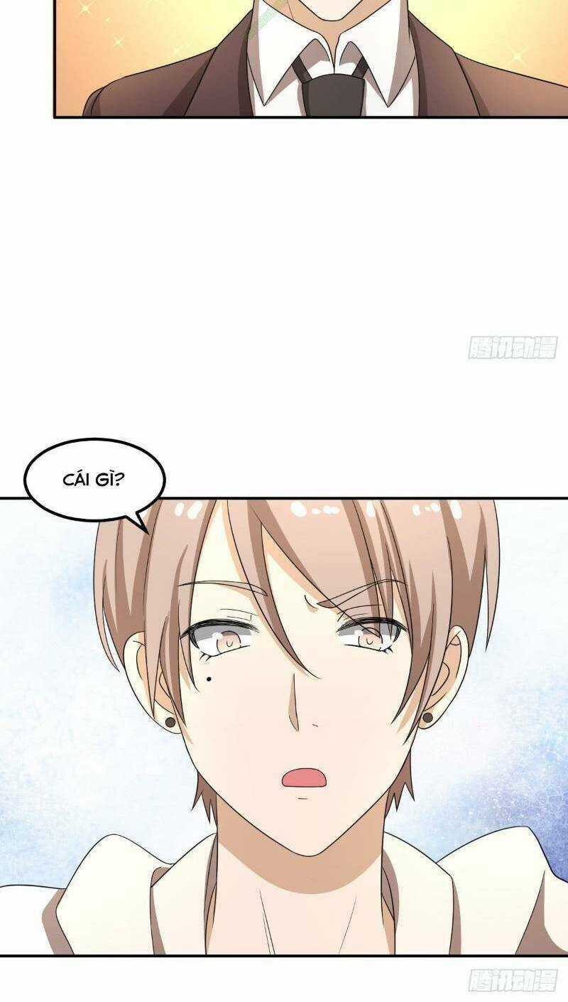 Nghịch Thiên Tiên Mệnh Chapter 9.2 trang 5