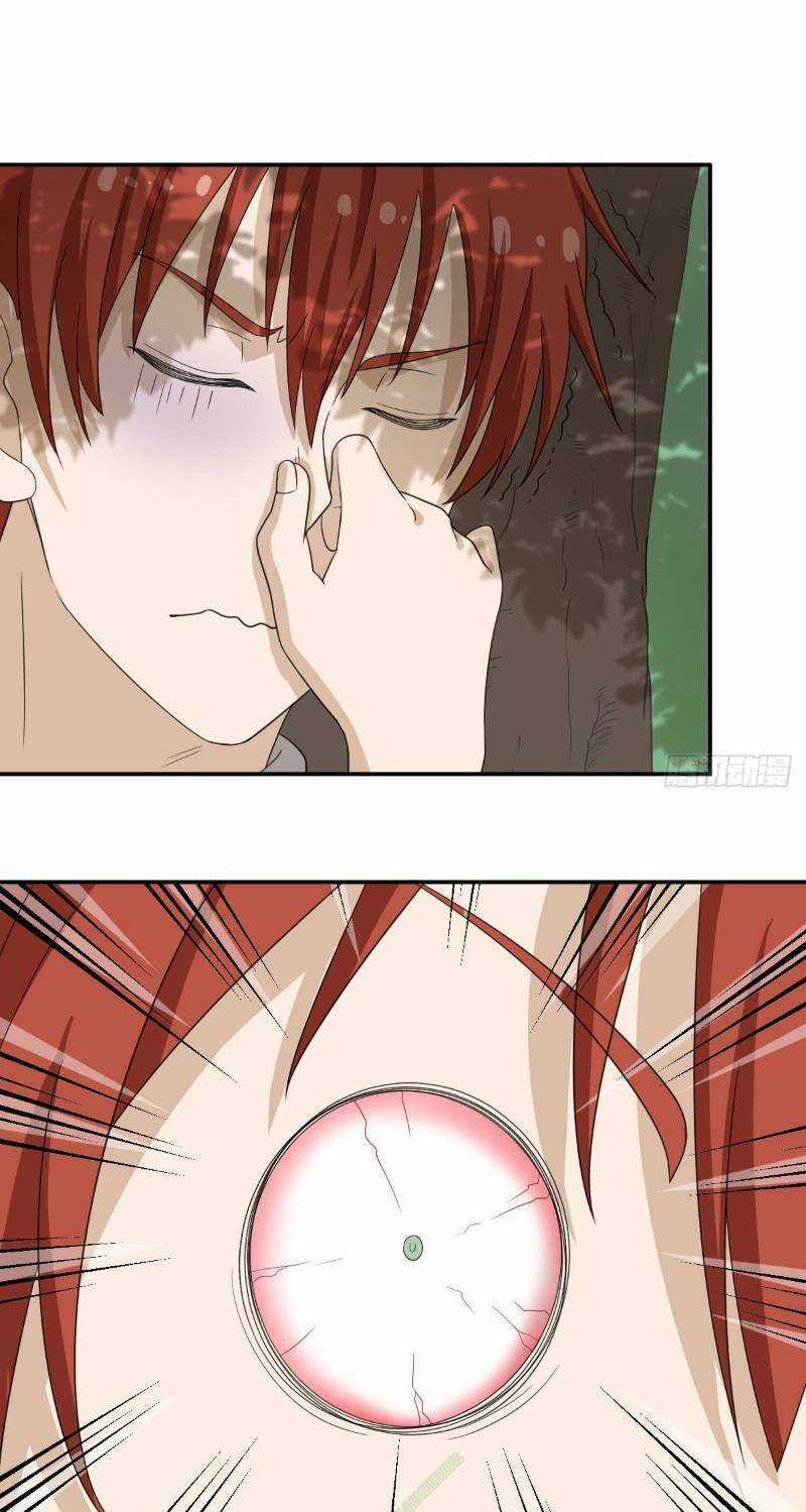 Nghịch Thiên Tiên Mệnh Chapter 9 trang 2