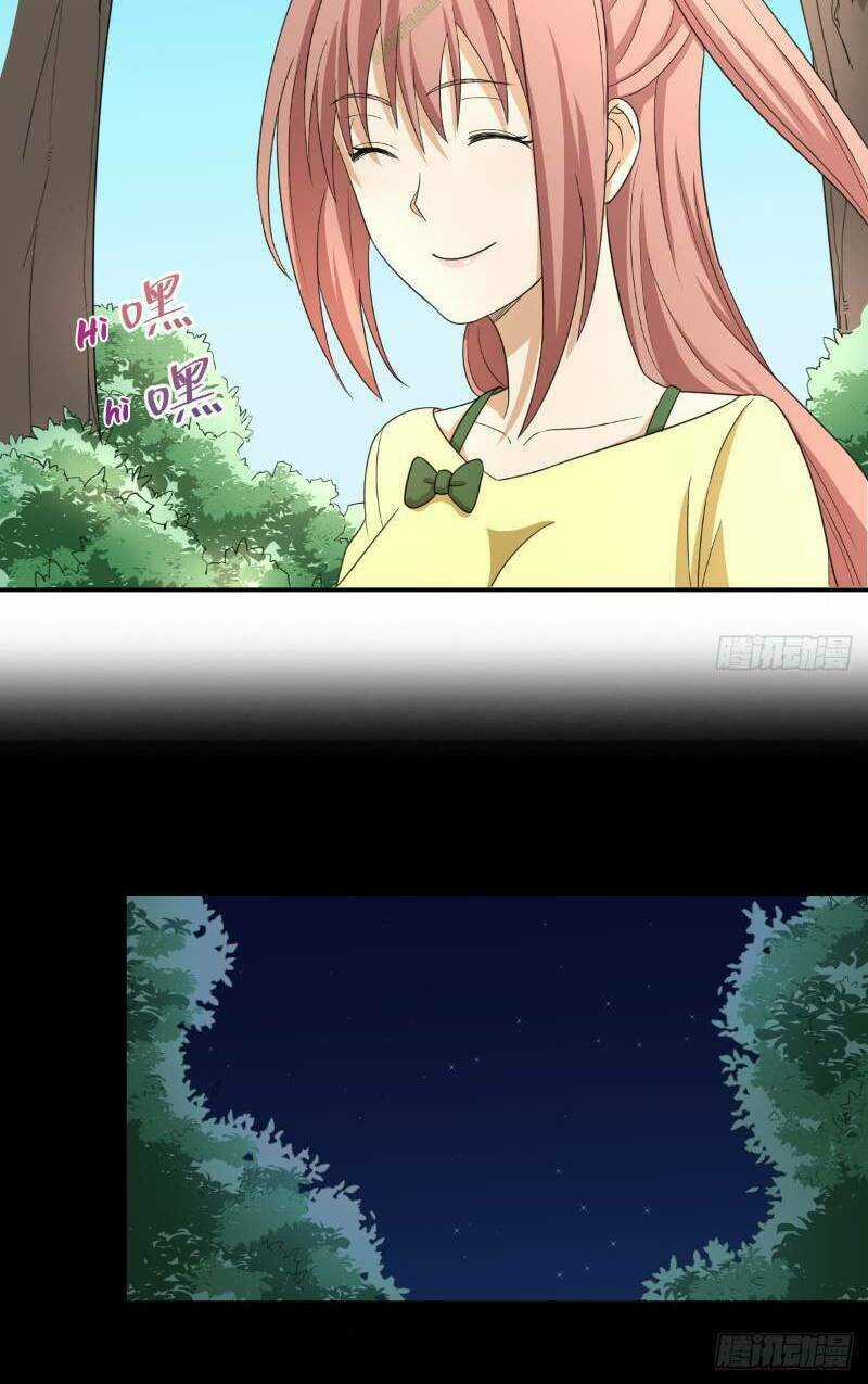 Nghịch Thiên Tiên Mệnh Chapter 9 trang 7