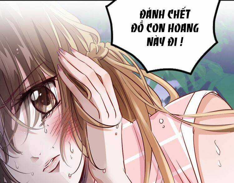 Nghiêm Tuyển Tiên Thê Chapter 0 trang 10