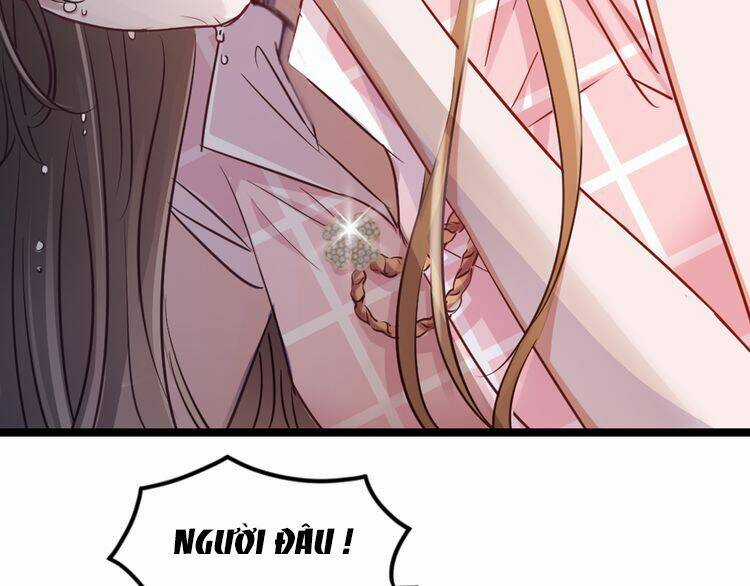 Nghiêm Tuyển Tiên Thê Chapter 0 trang 11