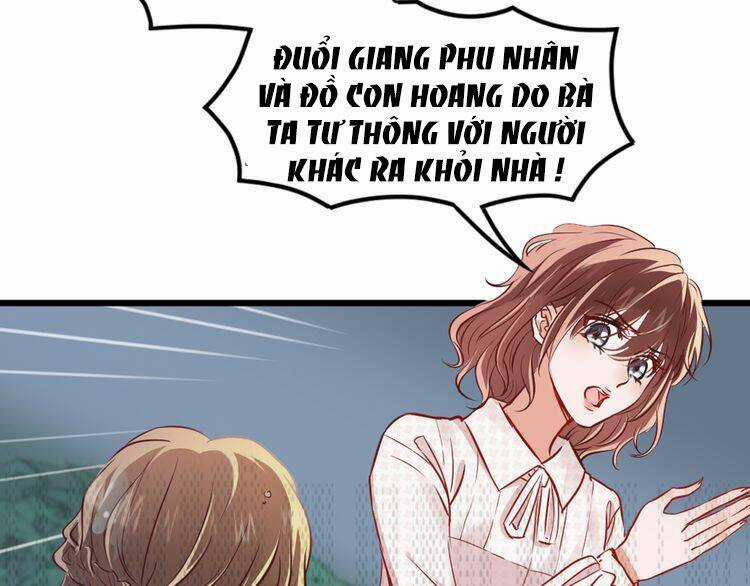 Nghiêm Tuyển Tiên Thê Chapter 0 trang 12