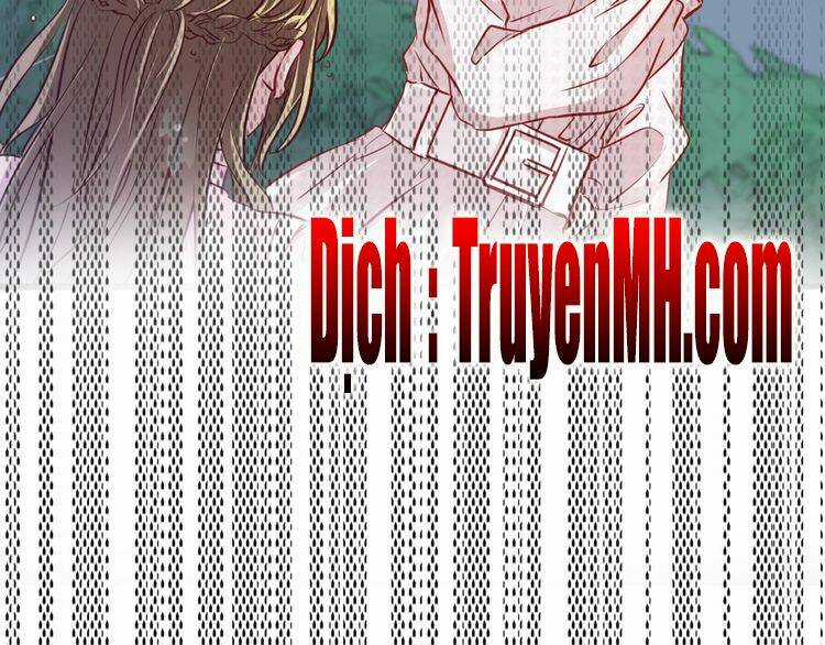 Nghiêm Tuyển Tiên Thê Chapter 0 trang 13