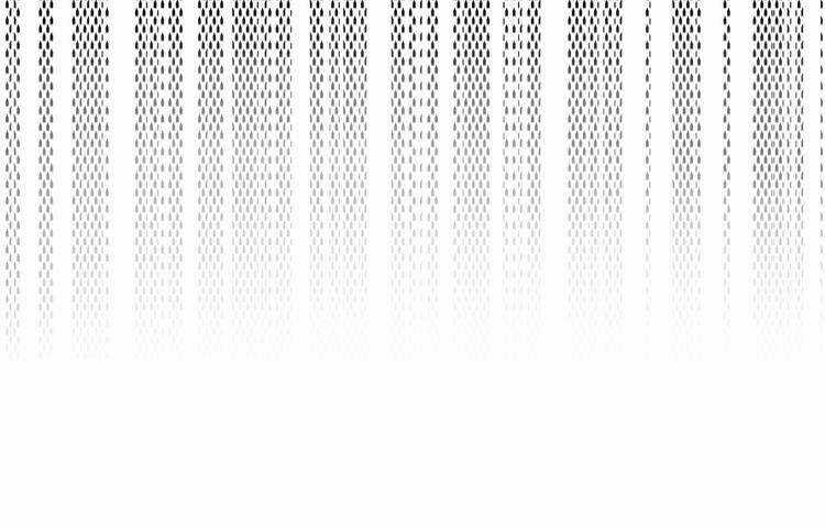 Nghiêm Tuyển Tiên Thê Chapter 0 trang 14